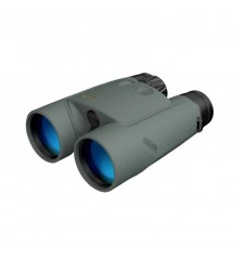 Binocolo Meopro Optika LR 10x42 TELEMETRO